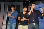 Potugadu Movie Audio Launch 02 - 147 of 179