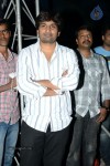 Potugadu Movie Audio Launch 02 - 150 of 179