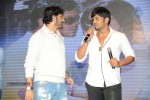 Potugadu Movie Audio Launch 02 - 152 of 179