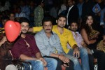 Potugadu Movie Audio Launch 02 - 154 of 179