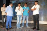 Potugadu Movie Audio Launch 02 - 155 of 179