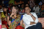 Potugadu Movie Audio Launch 02 - 156 of 179