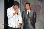 Potugadu Movie Audio Launch 02 - 158 of 179