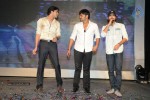 Potugadu Movie Audio Launch 02 - 159 of 179