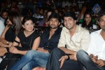 Potugadu Movie Audio Launch 02 - 162 of 179