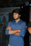 Potugadu Movie Audio Launch 02 - 164 of 179