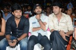 Potugadu Movie Audio Launch 02 - 166 of 179