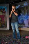 Potugadu Movie Audio Launch 02 - 167 of 179