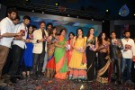 Potugadu Movie Audio Launch 02 - 170 of 179