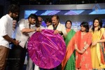 Potugadu Movie Audio Launch 02 - 171 of 179