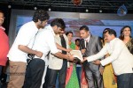 Potugadu Movie Audio Launch 02 - 172 of 179