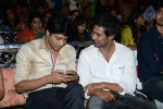 Potugadu Movie Audio Launch 02 - 173 of 179