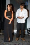 Potugadu Movie Audio Launch 02 - 174 of 179