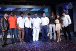 Potugadu Movie Audio Launch 02 - 176 of 179