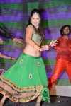 Potugadu Movie Audio Launch 02 - 178 of 179