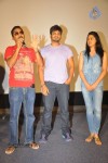 Potugadu Movie New Press Meet - 86 of 100