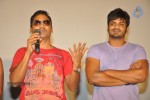 Potugadu Movie New Press Meet - 87 of 100