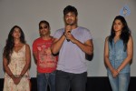 Potugadu Movie New Press Meet - 88 of 100