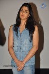 Potugadu Movie New Press Meet - 89 of 100