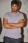 Potugadu Movie New Press Meet - 90 of 100
