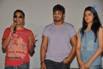 Potugadu Movie New Press Meet - 8 of 100