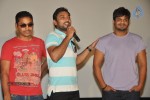 Potugadu Movie New Press Meet - 93 of 100