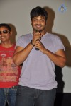 Potugadu Movie New Press Meet - 10 of 100