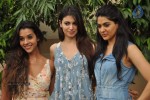 Potugadu Movie New Press Meet - 95 of 100