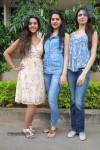 Potugadu Movie New Press Meet - 99 of 100