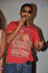 Potugadu Movie New Press Meet - 101 of 100