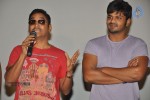 Potugadu Movie New Press Meet - 104 of 100