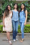 Potugadu Movie New Press Meet - 105 of 100