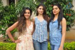 Potugadu Movie New Press Meet - 26 of 100