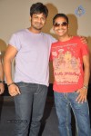 Potugadu Movie New Press Meet - 34 of 100