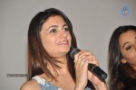 Potugadu Movie New Press Meet - 50 of 100