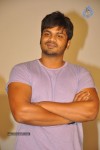Potugadu Movie New Press Meet - 52 of 100