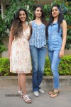 Potugadu Movie New Press Meet - 54 of 100
