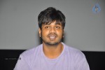 Potugadu Movie New Press Meet - 57 of 100