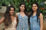Potugadu Movie New Press Meet - 62 of 100