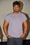 Potugadu Movie New Press Meet - 63 of 100