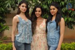 Potugadu Movie New Press Meet - 87 of 100