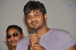 Potugadu Movie New Press Meet - 88 of 100