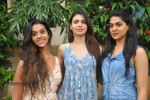 Potugadu Movie New Press Meet - 93 of 100