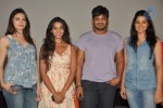 Potugadu Movie New Press Meet - 98 of 100