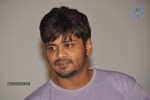Potugadu Movie New Press Meet - 100 of 100