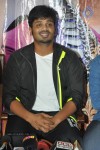 Potugadu Movie Press Meet - 44 of 47