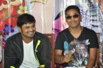 Potugadu Movie Press Meet - 45 of 47