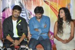 Potugadu Movie Press Meet - 46 of 47
