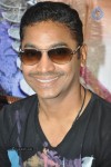 Potugadu Movie Press Meet - 48 of 47