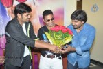 Potugadu Movie Press Meet - 49 of 47